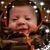 Christy Calderone's profile image