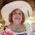 Tina Marie Forde's profile image