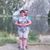 Kimberly Adams's profile image