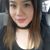 Nhung Nguyen's profile image