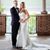 Kelly Murray Turner's profile image