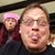 Jeffrey Fetters's profile image