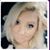 Krisi Castle's profile image