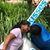 Melvin Pacheco's profile image