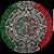 Miguel Angel Avila Rodriguez's profile image