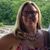 Cindy McMahon's profile image