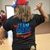 Marinelly Castillo's profile image