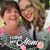 Amberlyn Herring Alpers's profile image