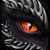 Anthony James Pfaff's profile image