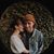 Tyler Isch's profile image