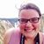 Lucia Previati's profile image