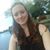 Deanna Lauzon's profile image