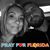 Renee Buterbaugh Langham's profile image