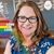 Jill McPartlin Reiter's profile image