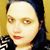 Meagan Mills's profile image