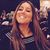 Barbara Guarino's profile image