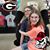 Theresa Bennett McGuire's profile image