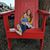 Andrea Ardt Jones's profile image