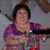 Tammy Joy Shimel-Depace's profile image