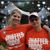 Christine Subko Listro's profile image