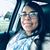 Denise Alicea González's profile image