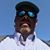 Stuart Rhoden's profile image