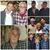 Judy Fanaff's profile image