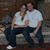 Mandy Nelson's profile image