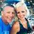 Heather Rayney Whalen's profile image