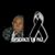 Francisco Fda Diaz Adata's profile image
