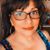 Roxyan Martinez's profile image