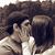 Suzy M. Leon-Mora's profile image
