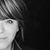 Bobbi Frohman's profile image