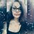 Jasmine Waterman's profile image