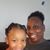 Christal Campbell's profile image