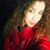Samara Fischel's profile image
