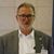 Holger Thomas Juchum's profile image