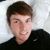 Colby Young's profile image