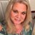 Catherine Bloom's profile image