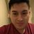 Juan Mendoza's profile image