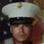 Silvina Garcia's profile image