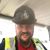 Jeff Ohio Wyckoff's profile image