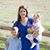 Denyse Dubberstein's profile image