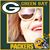 Sue Dibble's profile image