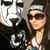 Ruby Garcia's profile image