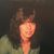 Yvette Ambrose's profile image