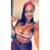 Nikki Josaphat's profile image