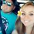 Brittney Howard's profile image