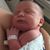 Melissa Martin Pobiega's profile image