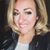 Amber Zimmerman's profile image